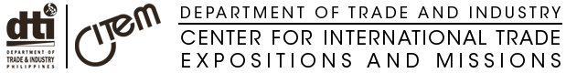 HRD SUPPORT